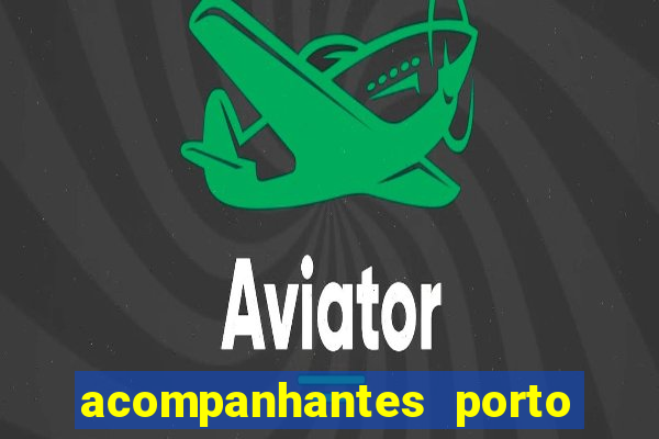 acompanhantes porto murtinho ms